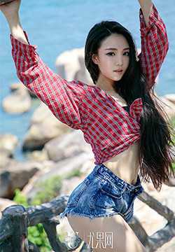 97视频App截图